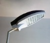 60watt OSRAM LED solar street light