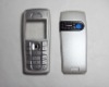6230i mobile phone housing