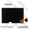 6270-6280-6288 oem LCD for Nokia