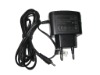 6300 travel charger,cell phone charger,mobile phone charger