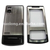 6500S Mobile Phone Cover