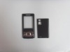 6500S mobile phone housing