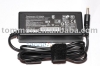 65W 18.5V 3.5A Laptop AC Adapter PA-1650-02C for HP Compaq Pavilion DV1000