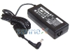 65W 19V 3.42A laptop AC Adapter for Acer Ferrari 3000