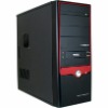 6928 Computer Case