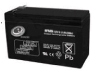 6FM9.5(12V9.5Ah) Rechargeable lead acid battery