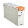 6FMX-80 battery
