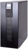 6KVA-10KVA High frequency online UPS