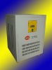 6KW~10KW solar system inverter for wind power and dc generator