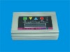 6S digital balance charger