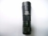 6W flashlight