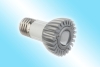 6W high power MR16 LED bulb