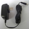 6W  power supply adapter