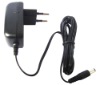 6W switching power supply