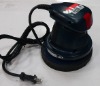 6' Car /Auto /electric  polisher