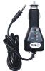 6 Channels Stereo FM Transmitter( ES-V660)