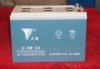 6-DM-24AH battery