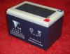 6-DZM-12 AH battery