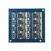 6 layer board