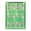 6 layer pcb