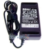 70W 20V 3.5A AC Adapter for Dell PA-6 with tip of three holes square fits Inspiron 2500