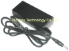 70W AC adapter for Compaq 18.5V 3.8A with 4.8*1.7 tip fits M700