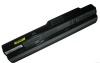 7200mAh Mini battery for MSI Wind U100,  MSI Wind U90 ,BTY-S11 BTY-S12