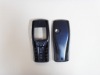 7250  mobile phone housing