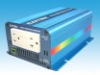 75W~5000W DC/AC Power Inverter,power inverter,dc/ac power inverter,inverter,car power inverter