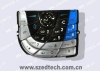 7610 keypad