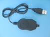 78CM USB TO 14P Muti-function charge cable