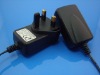 7W Series BS Plug-In Type Energy Star Switching Power Supply