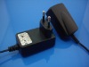 7W Series GS Plug-In Type Energy Star Switching Power Supply