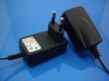 7W Series K-Mark Plug-In Type Energy Star Switching Power Supply