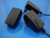 7W Series Plug-In Type Energy Star Switching Power Supply