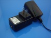7W Series UL Plug-In Type Energy Star Switching Power Supply