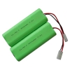 7.2v battery pack for ni-mh c