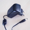 7.5W Series Switching Adapter