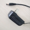7.5w series Power Adaptor