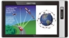 7" LCD GPS Navigator+BLUETOOTH+FM CB-708