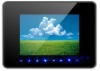 7" digital photo frame/Digital photo frame/LCD photo frame/digital picture frame