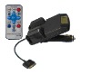 7 in 1 car kit Fm transmitter with remote for ipod/iphone/iphone 3G