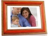 7 inch Digital Photo Frame/digital photo display/digital picture frame/show product