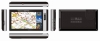 7 inch GPS with FM/Bluetooth/AV-in