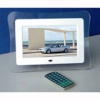 7 inch digital photo frame,digital picture frame