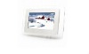 7inch digital photo frame,digital picture frame