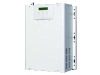 8000W Pure Sine Wave Power Inverter