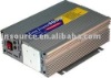 800W DC-AC Modified Sine Wave Power Inverter