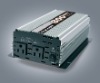 800W Inverter( power / electric /modified sine wave inverter )