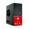 8022 Computer Case